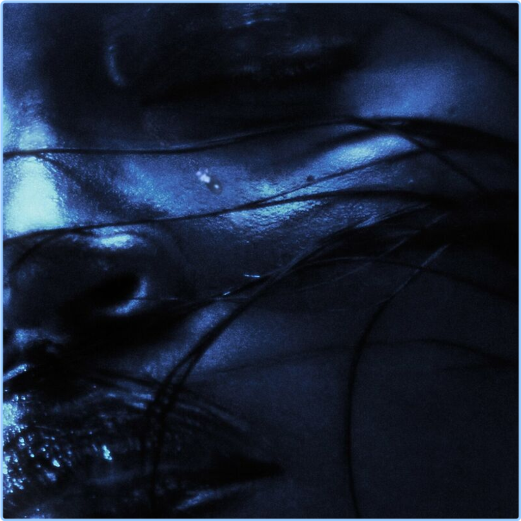 [Image: 5k91rprlwwd8.png]