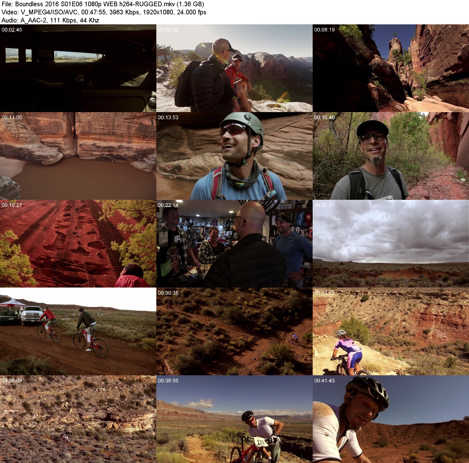 [Image: ktjxde2l6u22.jpg]