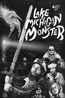 Lake-Michigan-Monster-2020-1080p-WEB-DL-