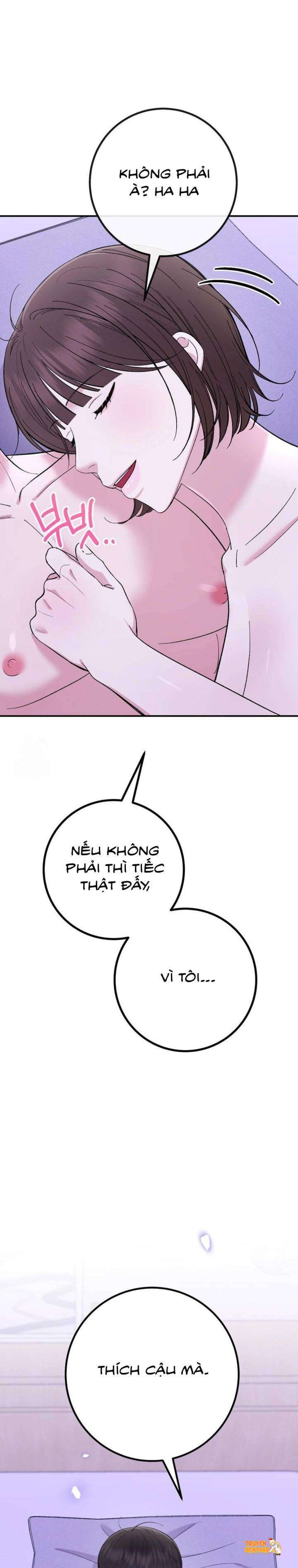 Xem ảnh [18+] Buổi Học Thêm - Chapter 28 - tmpcjp0 t90 - Truyenhentaiz.net