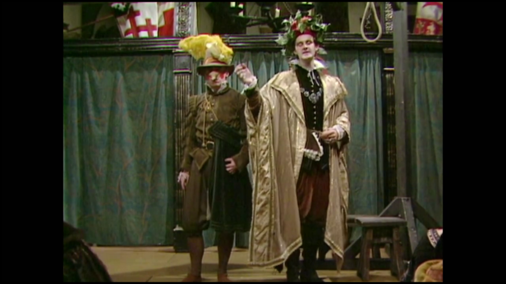 [Image: in7i9h1n3mzz.png]