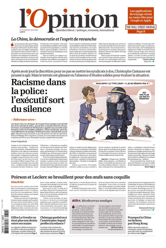 l-Opinion-No-1772-09-Jun-2020.jpg
