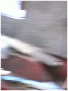 [Image: HID75148511292720260428.jpg]