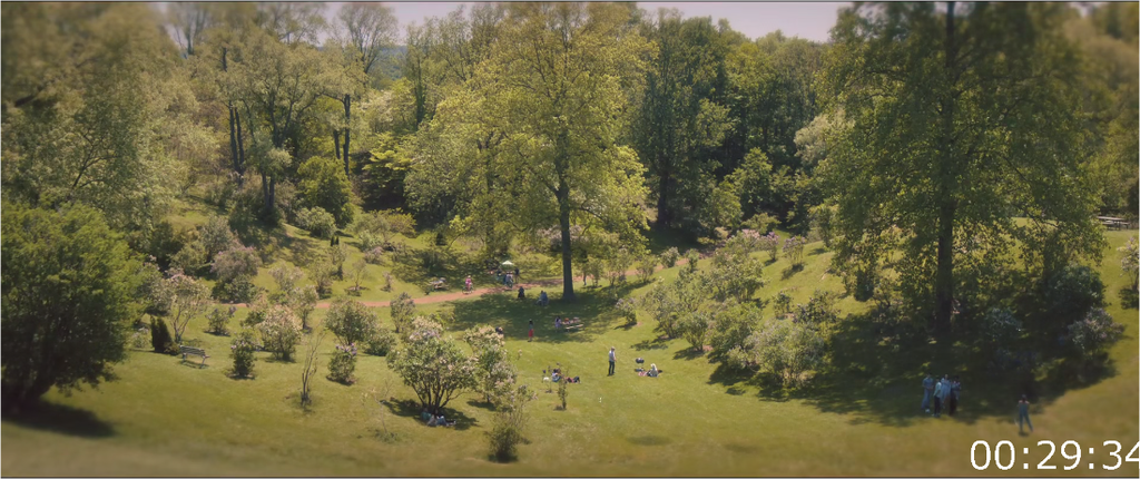 [Image: si0hz4y4bad8.png]