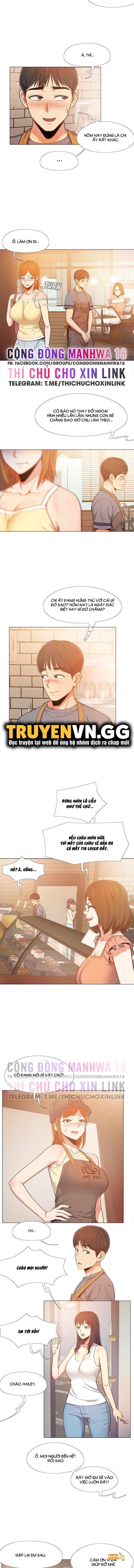 Trang truyện tmp5t5z8h trong truyện tranh Chuyện Nàng Trung Sĩ - Chapter 4 - truyenhentai18.net