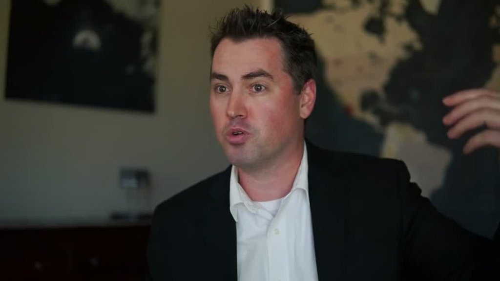 [Image: x2qmn3lxu63a.jpg]