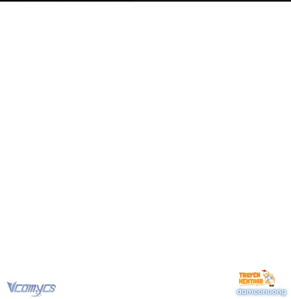 Xem ảnh tmpbc 9 j6j trong truyện hentai Bài Tập Lại Là Kiểm Tra Lỗ Sao? - Chap 3 - hentaitvn.net