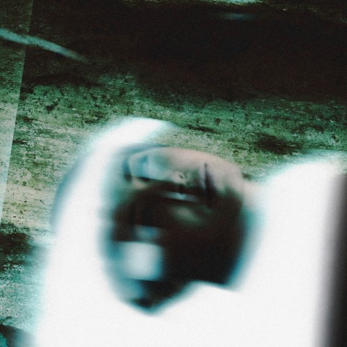 00-lameduza-acqua-alibi-remix-fuoco-klin