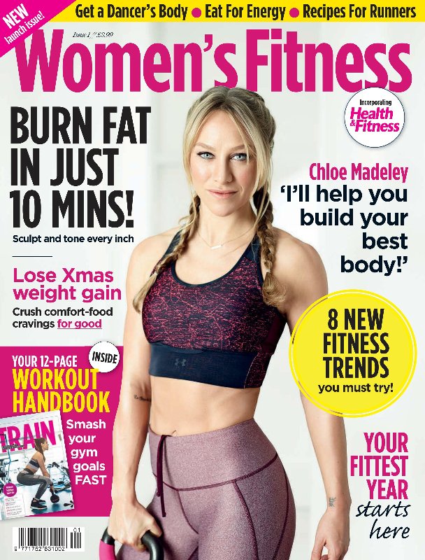 Womens-Fitness-UK-Issue-1-December-2019.jpg