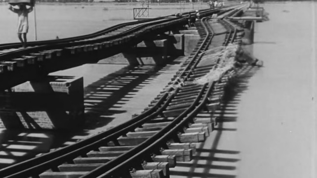 [Image: fd2klxe8p3g2.png]