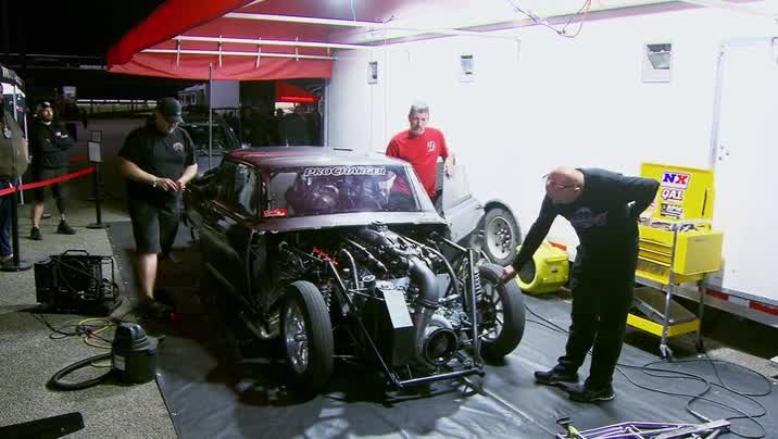 [Image: 8vs3d9n0iqbf.jpg]