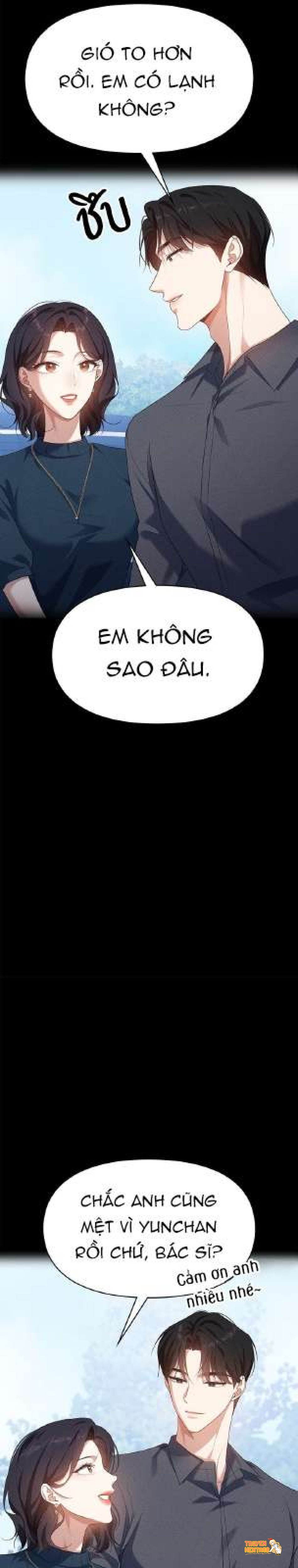 Xem ảnh tmp4rmk9p0m trong truyện hentai Vị Khách Trong Đêm - Chapter 17 - hentaitvn.net