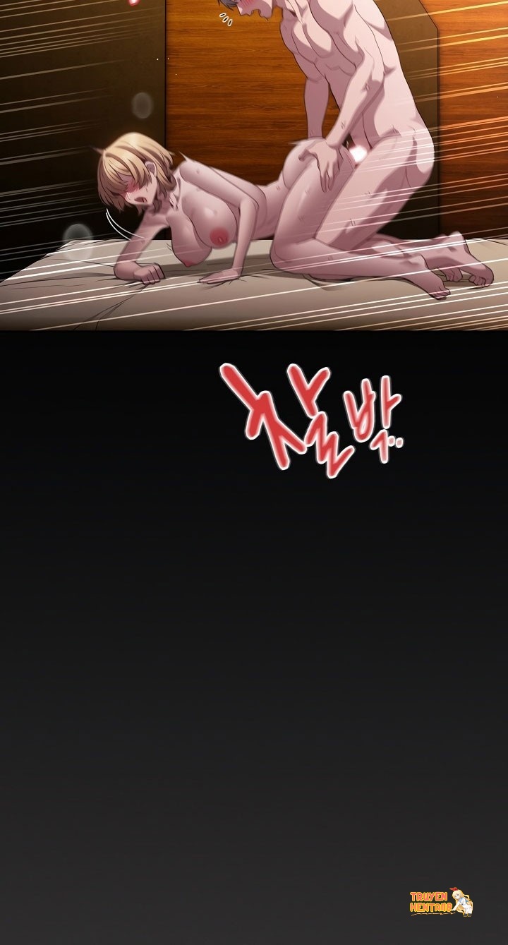 Xem ảnh Tin Em Đi! Em Trao Anh Lần Đầu Mà - Chapter 30 - tmpb8f8 zu1 - TruyenVN.APP Xem ảnh Tin Em Đi! Em Trao Anh Lần Đầu Mà - Chapter 30 - tmpb8f8 zu1 - TruyenVN.APP