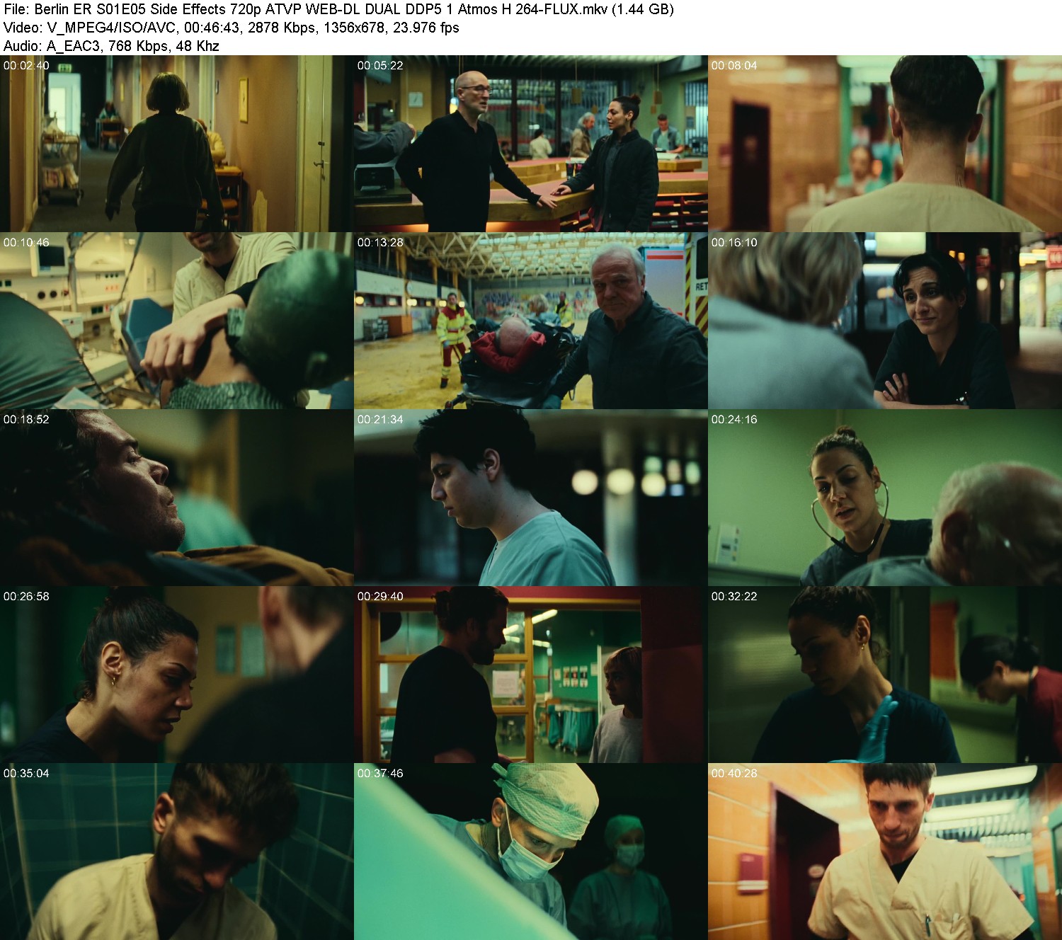 [Image: ko7o73c7ooxq.jpg]