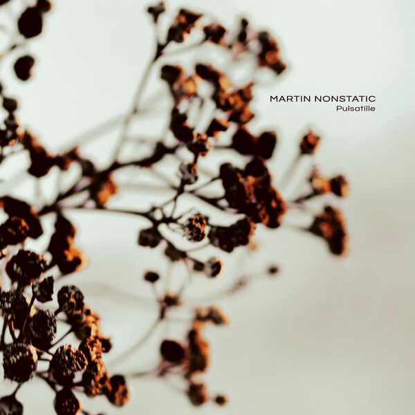 [Image: v1we1dbsvi33.jpg]