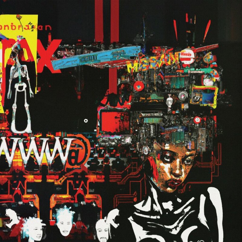 [Image: d4j9g06nyxwj.jpg]