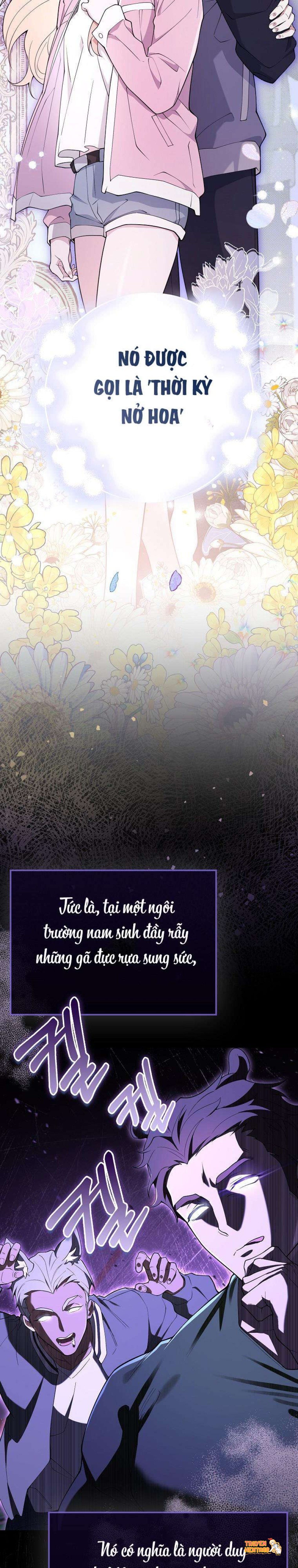 Xem ảnh 〖18+〗- Trường Nam Sinh - Chapter 6 - tmpr0ncywgx - Truyenhentaiz.net