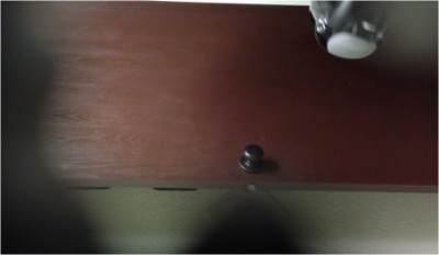 [Image: HID7271511261320260428.jpg]