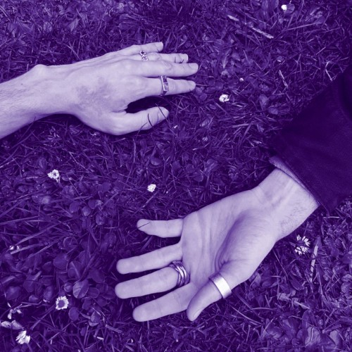 David Boning - Moonbathed and Sunkissed (2026)