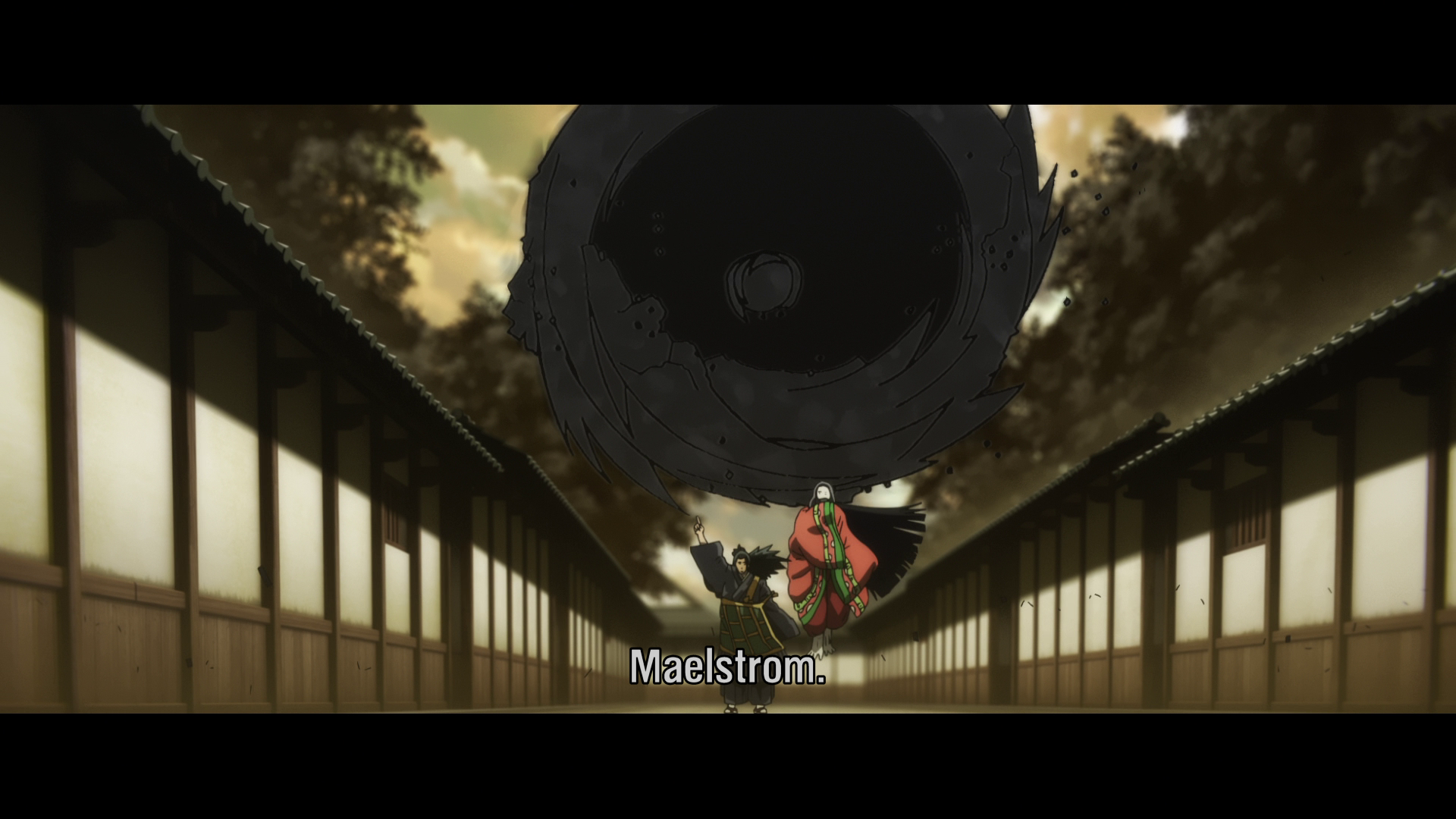 Jujutsu kaisen playground mod 01 studio download. Jujutsu kaisen playground mod 01 studio download