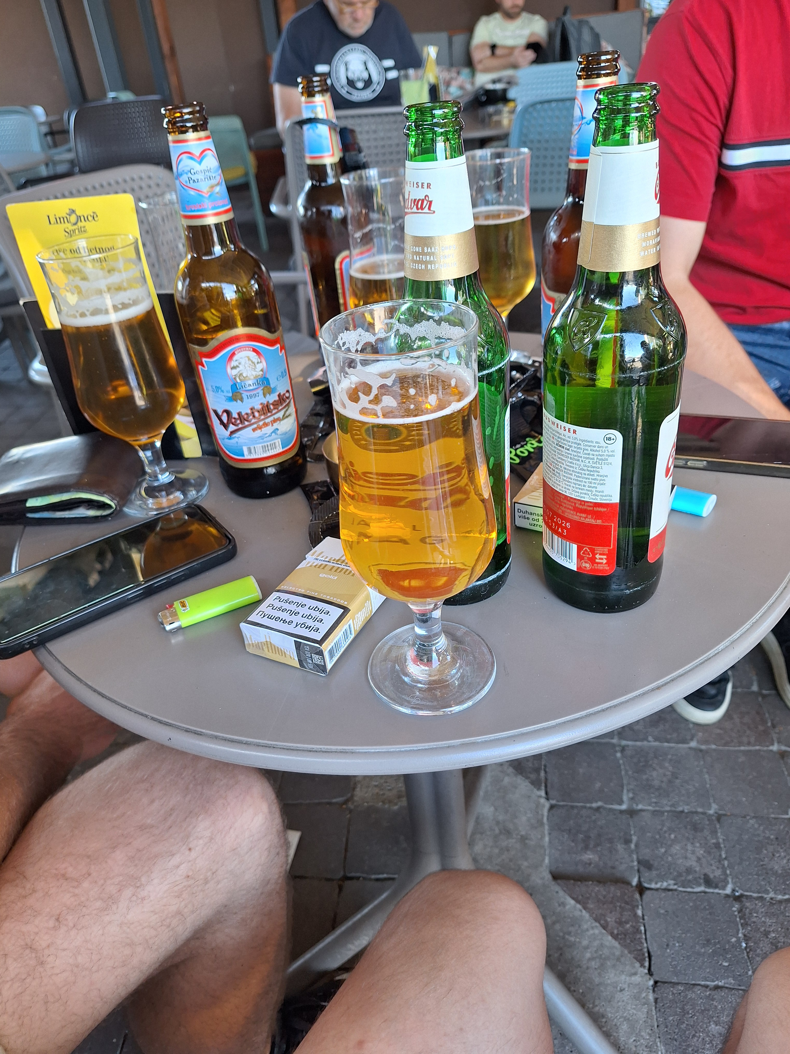 20250918-155634.jpg