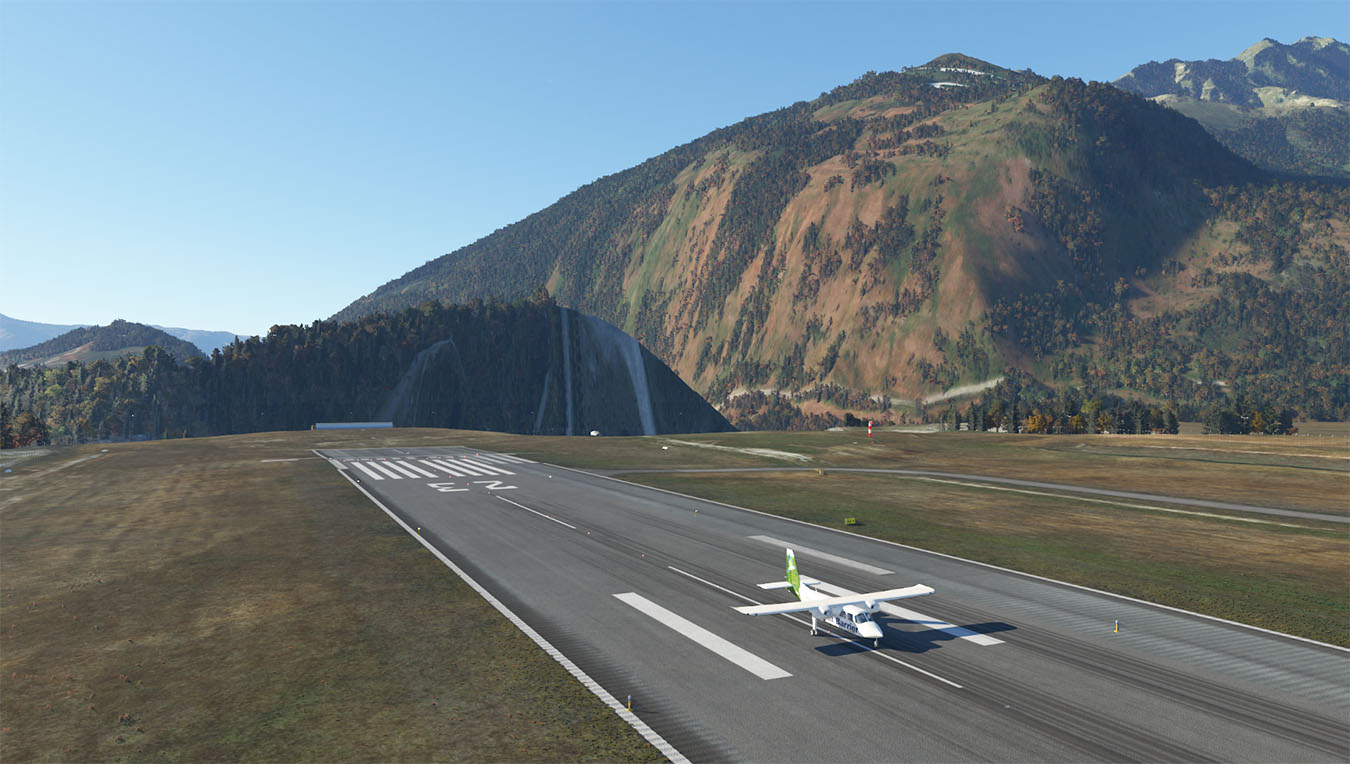 nzqn-su9-orbx-mesh-1350.jpg?dl=1