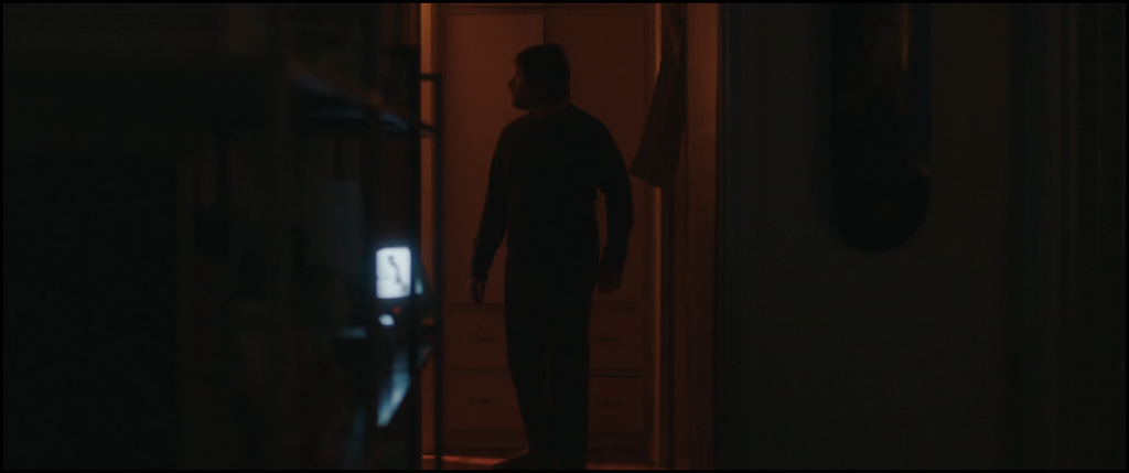 [Image: l7g2xfni5y2s.png]