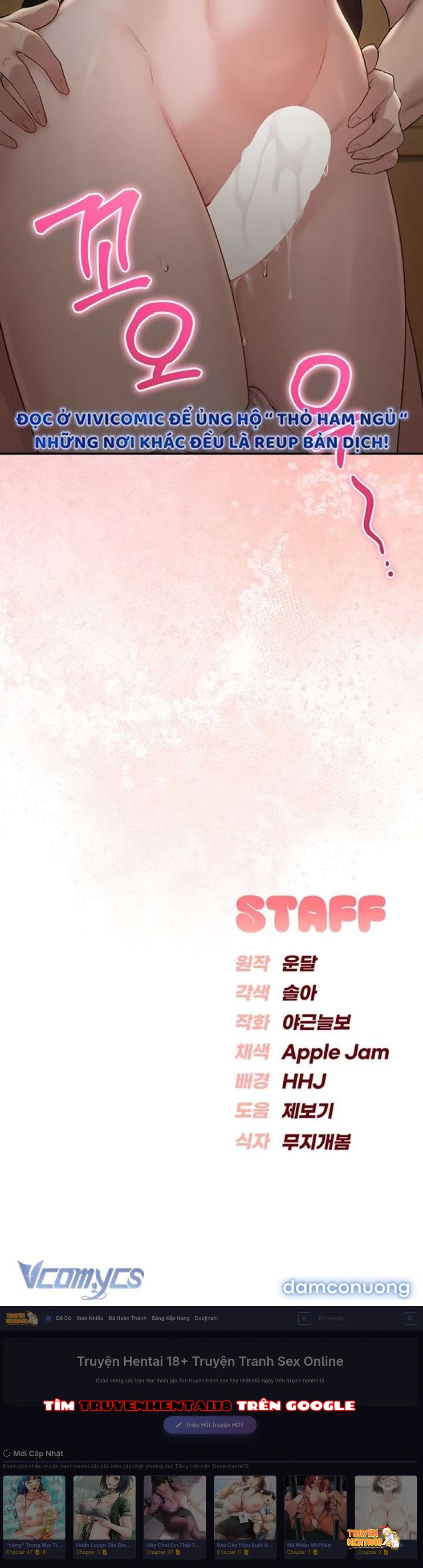 Xem ảnh [18+] Những Cô Bạn Nóng Bỏng Ở Đại Học - Chapter 28 - tmpuj43jym3 - Truyenhentaiz.net