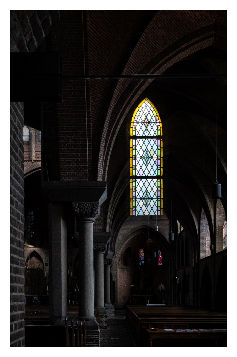Fotografie