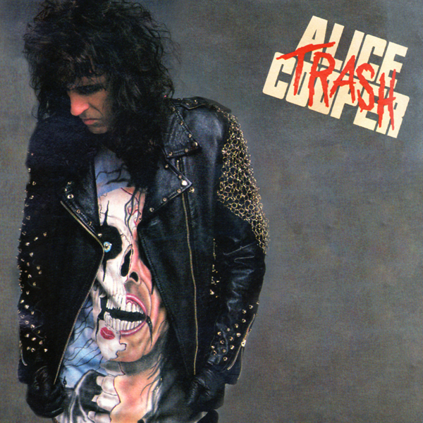 [Image: l0gb24rlddm2.jpg]