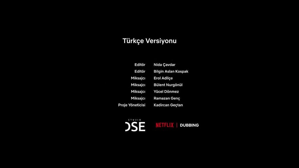 [Image: 47hedpmtem12.jpg]