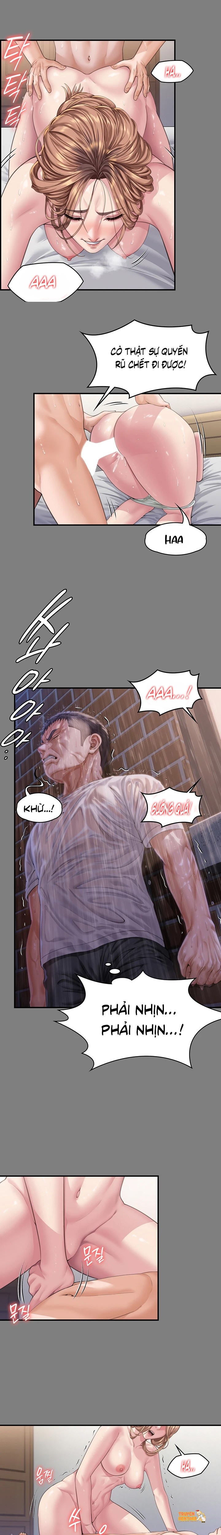 Xem ảnh tmpynob5whz trong truyện hentai Tôi Sẽ Bảo Vệ Bạn - Chapter 4 - hentaitvn.net