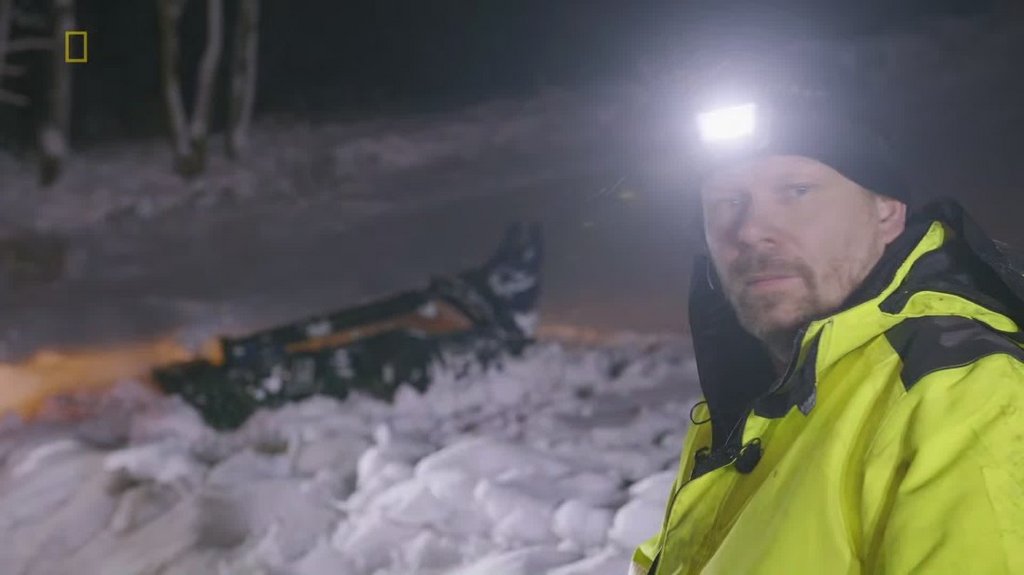 [Image: 9g4uj9sw-ueb6.jpg]