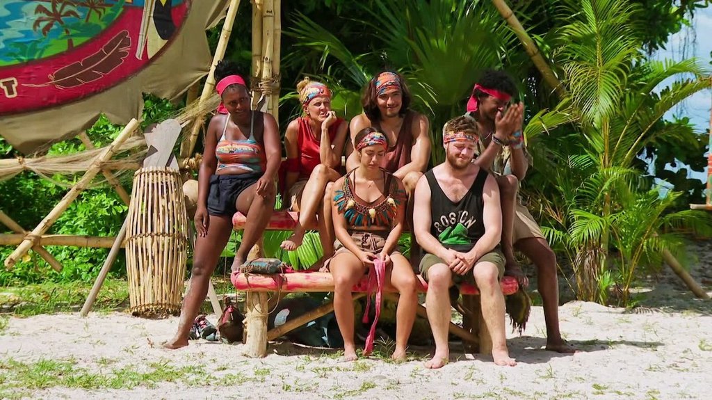 [Image: qh025f2sowhl.jpg]