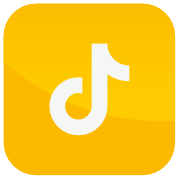 TikTok - Saviory Bricks