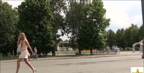 [Image: UP4525012416.jpg]