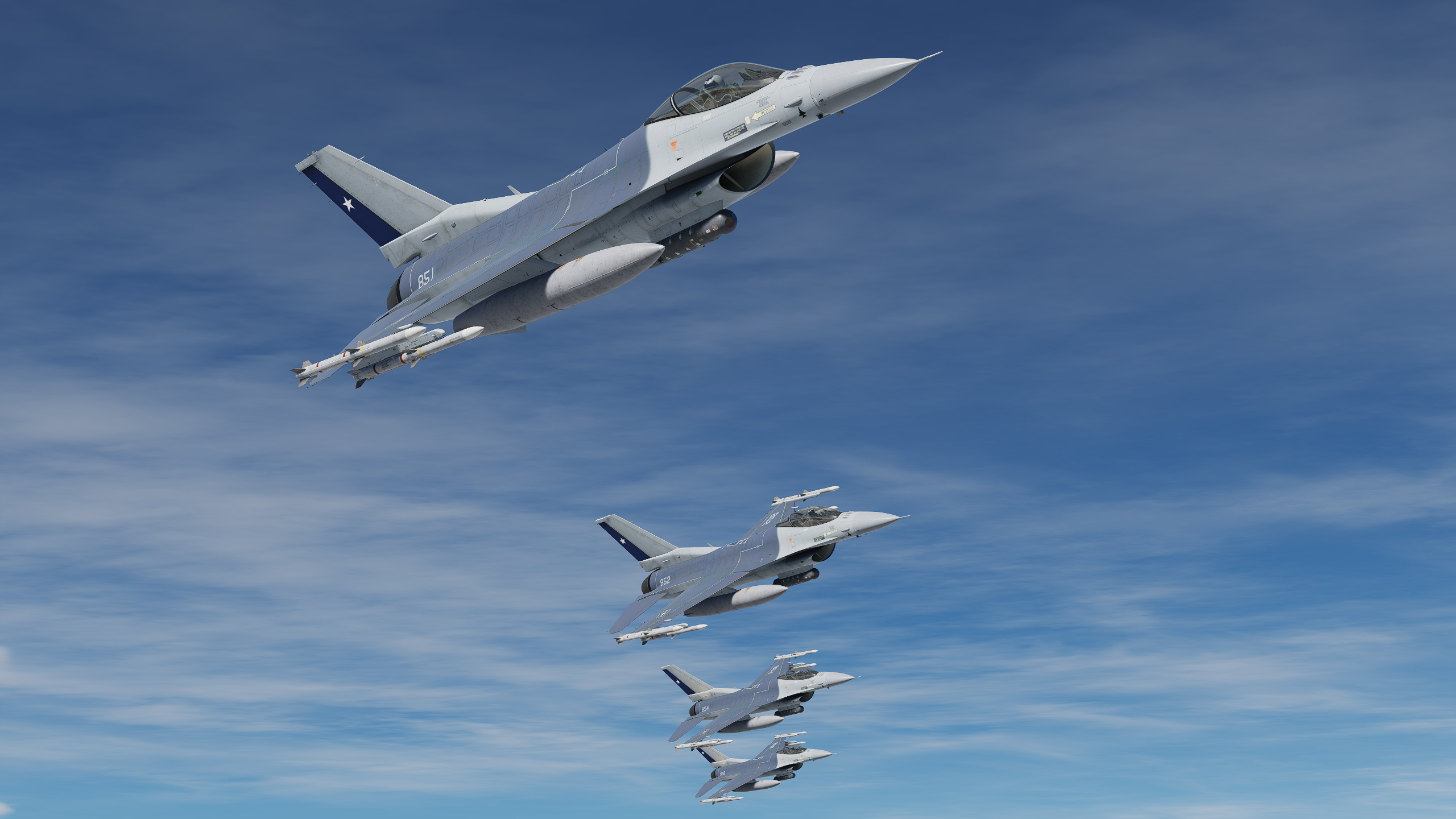 Digital-Combat-Simulator-Black-Shark-Scr