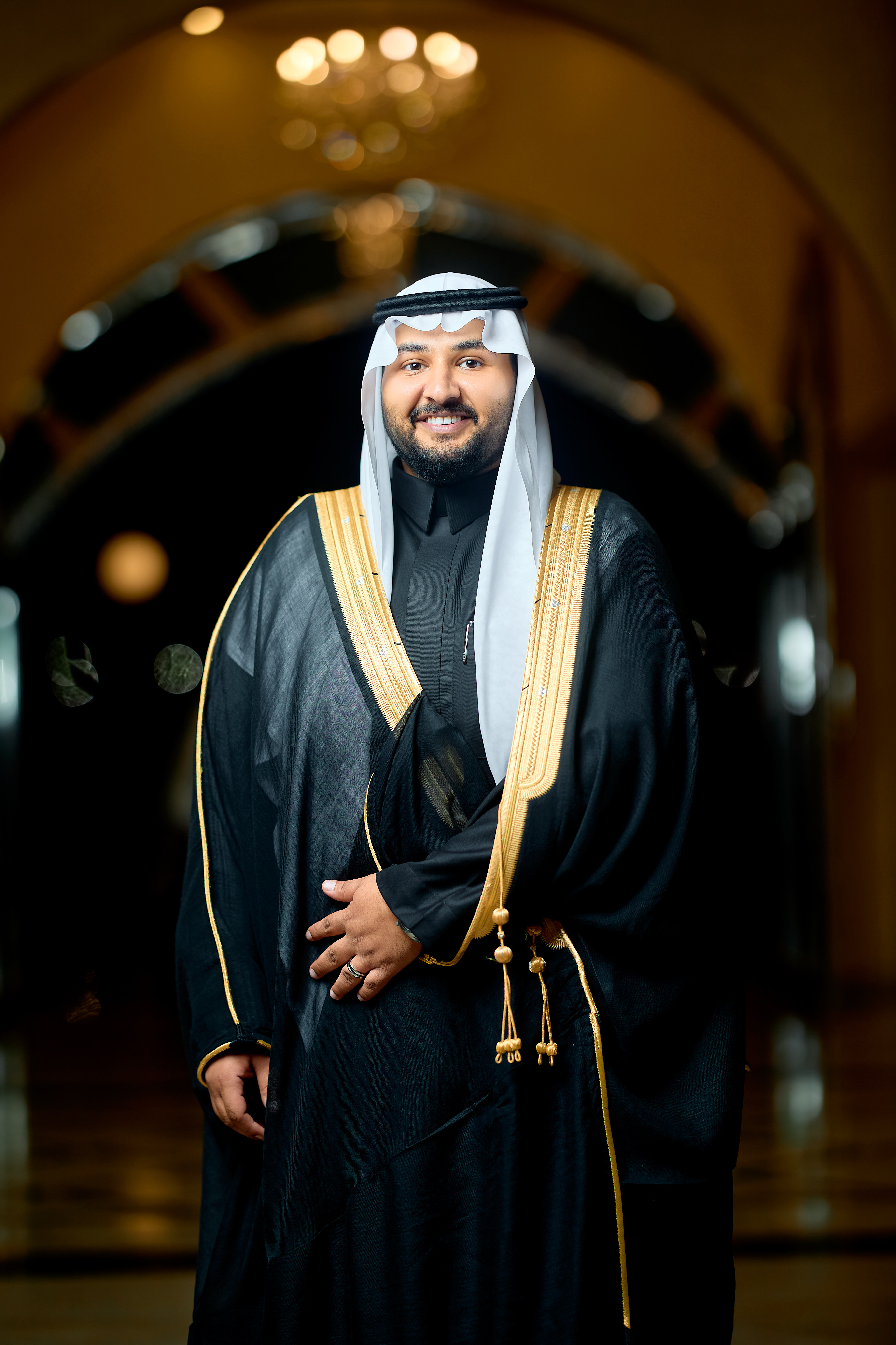 FL-STUDIO-FL-STUDIO-J68A5257