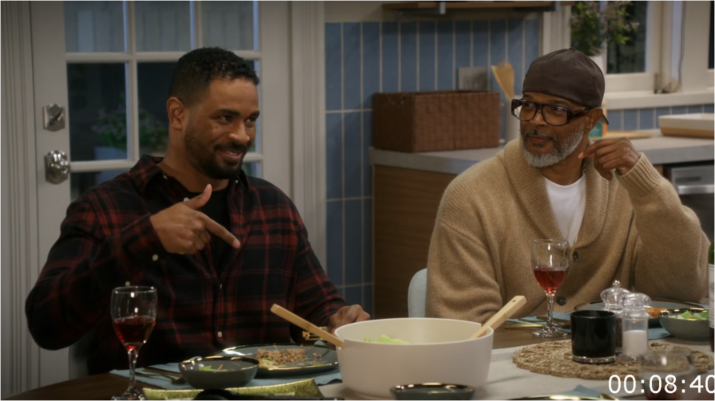 [Image: yorn44xs8w2c.png]