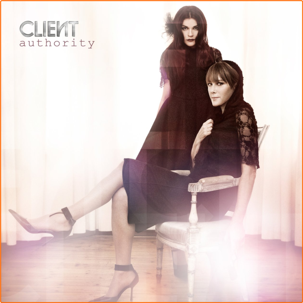 [Image: ipfn7c4epw64.png]