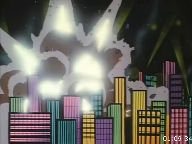 [Image: 7ewaz4slv9u5.png]