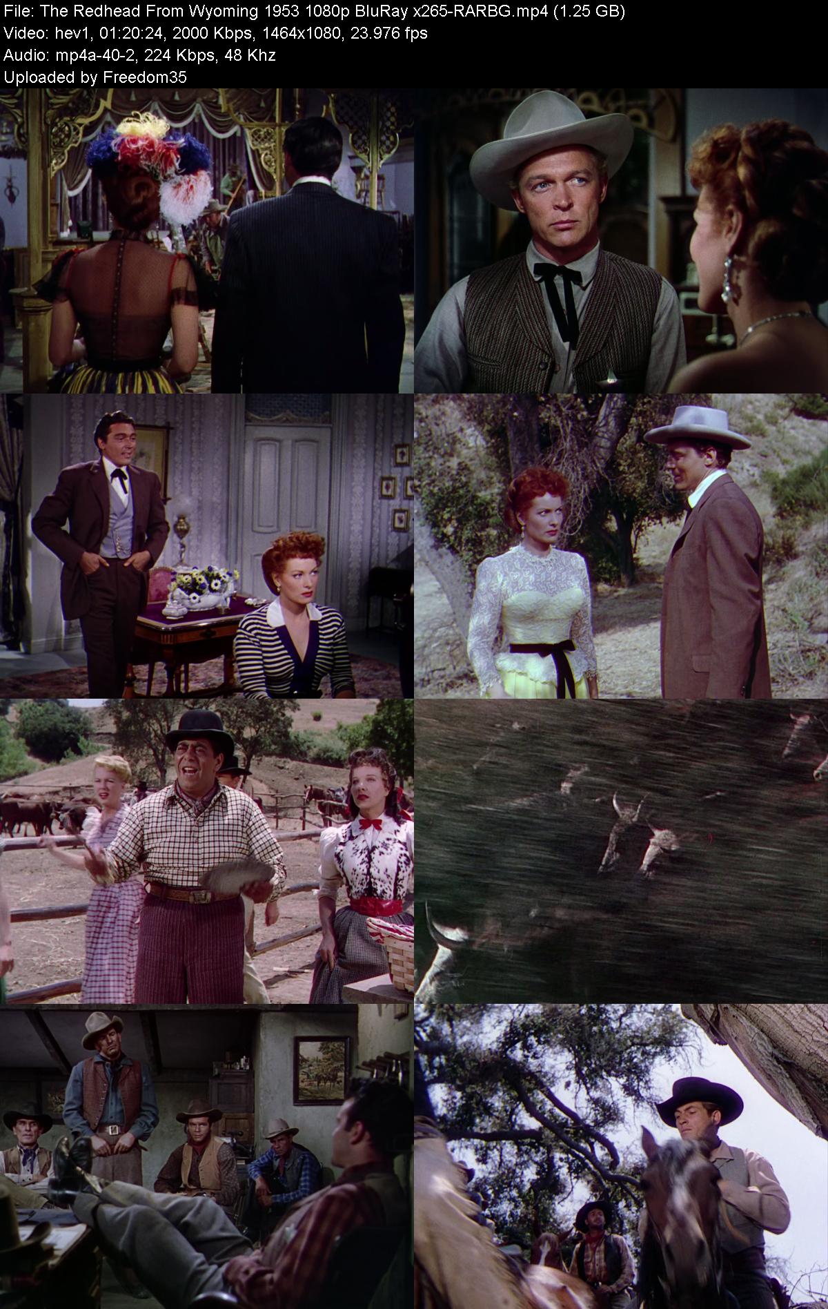 The-Redhead-From-Wyoming-1953-1080p-Blu-