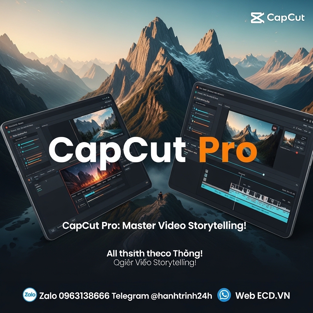 official capcut auto cut