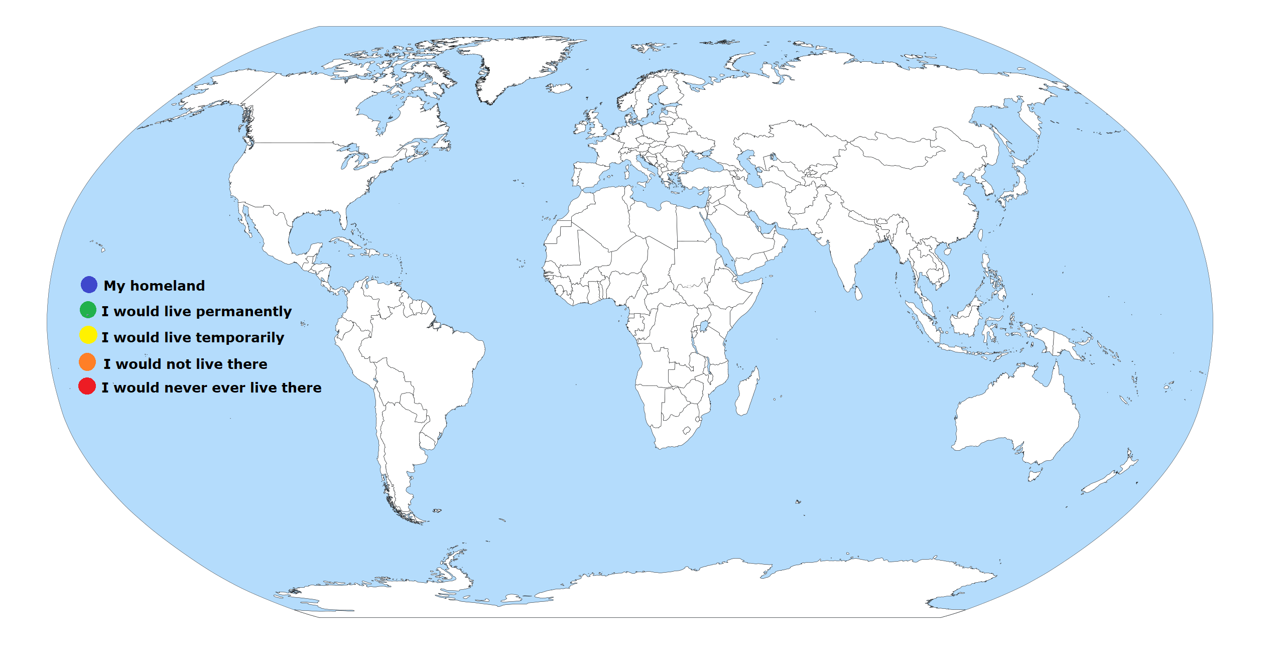World Map Blank With Blue Sea Svg Png Postimages World map blank with blue sea svg png postimages