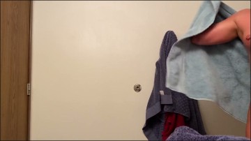 [Image: Dressing85029512162720260428.jpg]