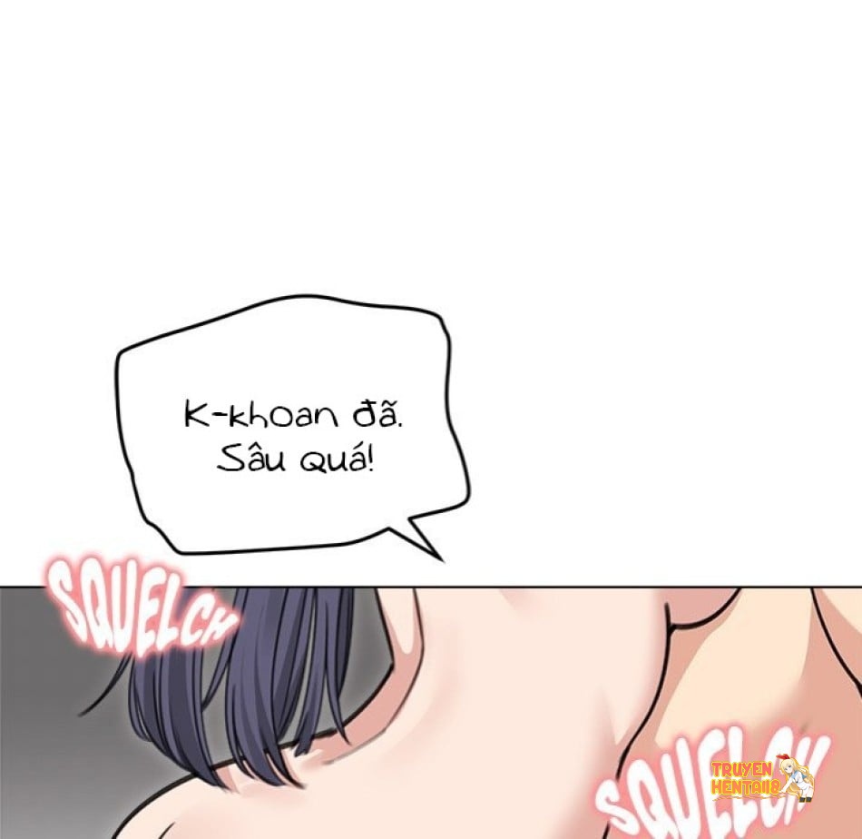 Xem ảnh tmp9ztp5oyd trong truyện hentai Người Vợ Bỏ Trốn! - Chapter 33 - hentaitvn.net