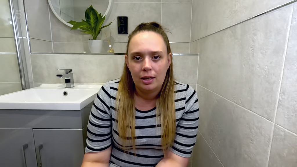 [Image: ahy31lkjj9o4.png]