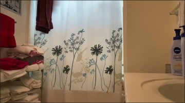 [Image: Voyeur55075095210.jpg]