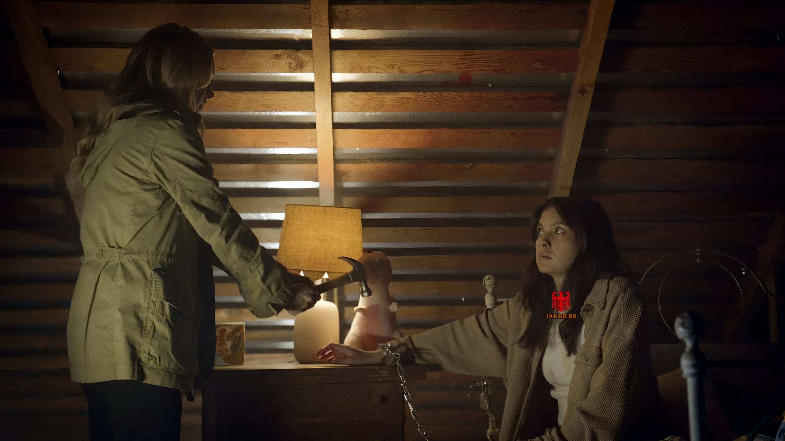 sydney-agudong-2-trapped-in-the-farmhouse-2023-postimages