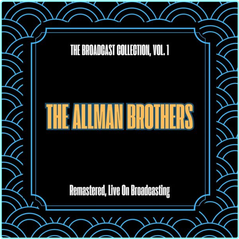 [Image: heono8d93gx8.png]